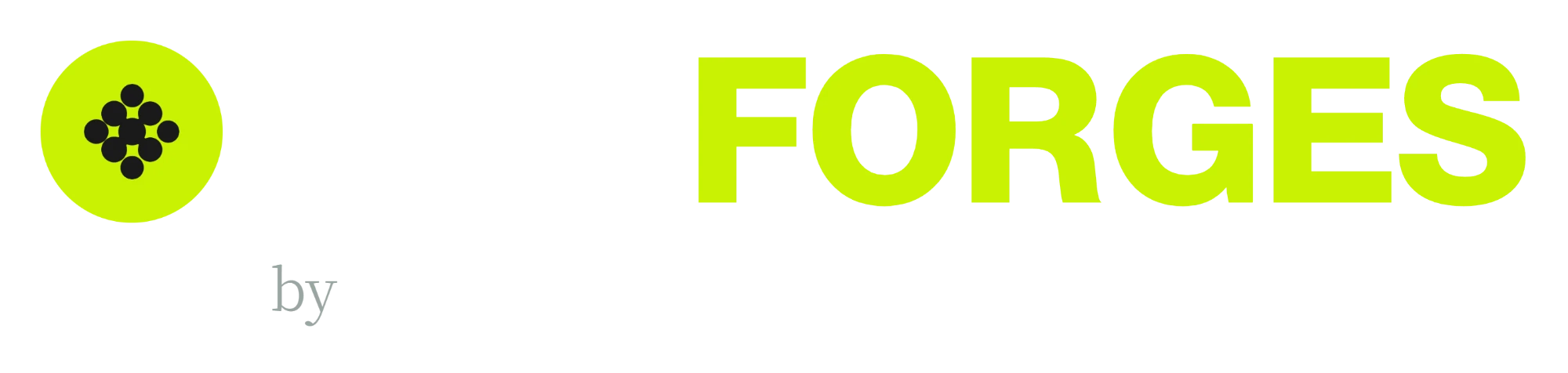 SHEFORGES by Florette